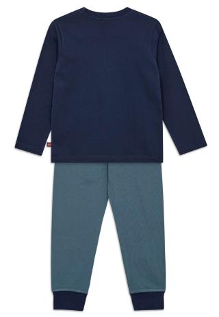 LEGO® NINJAGO® Pyjamas – LWAGAN 701 -LEGO®