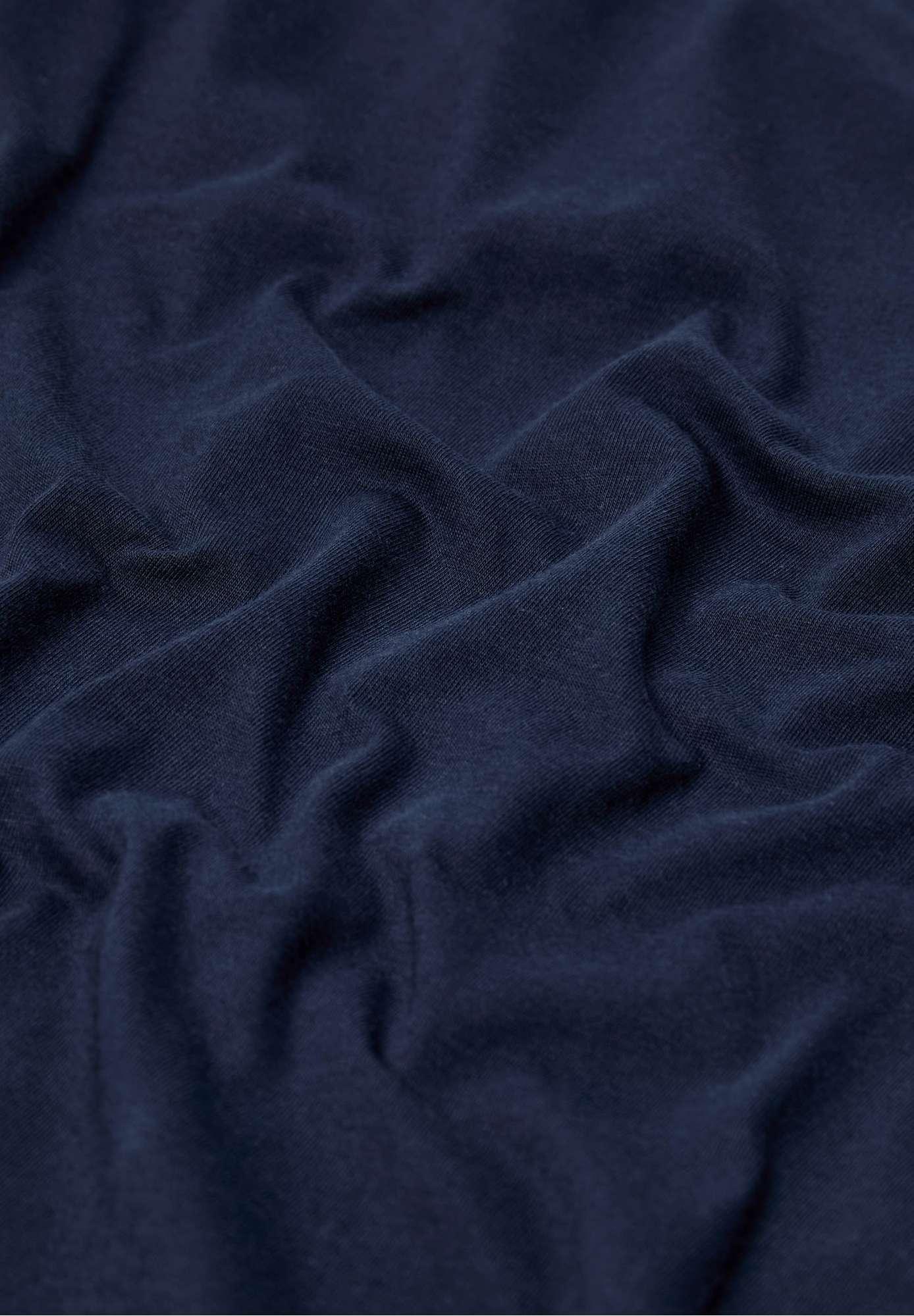 LEGO® NINJAGO® Pyjamas – LWAGAN 701 -LEGO®