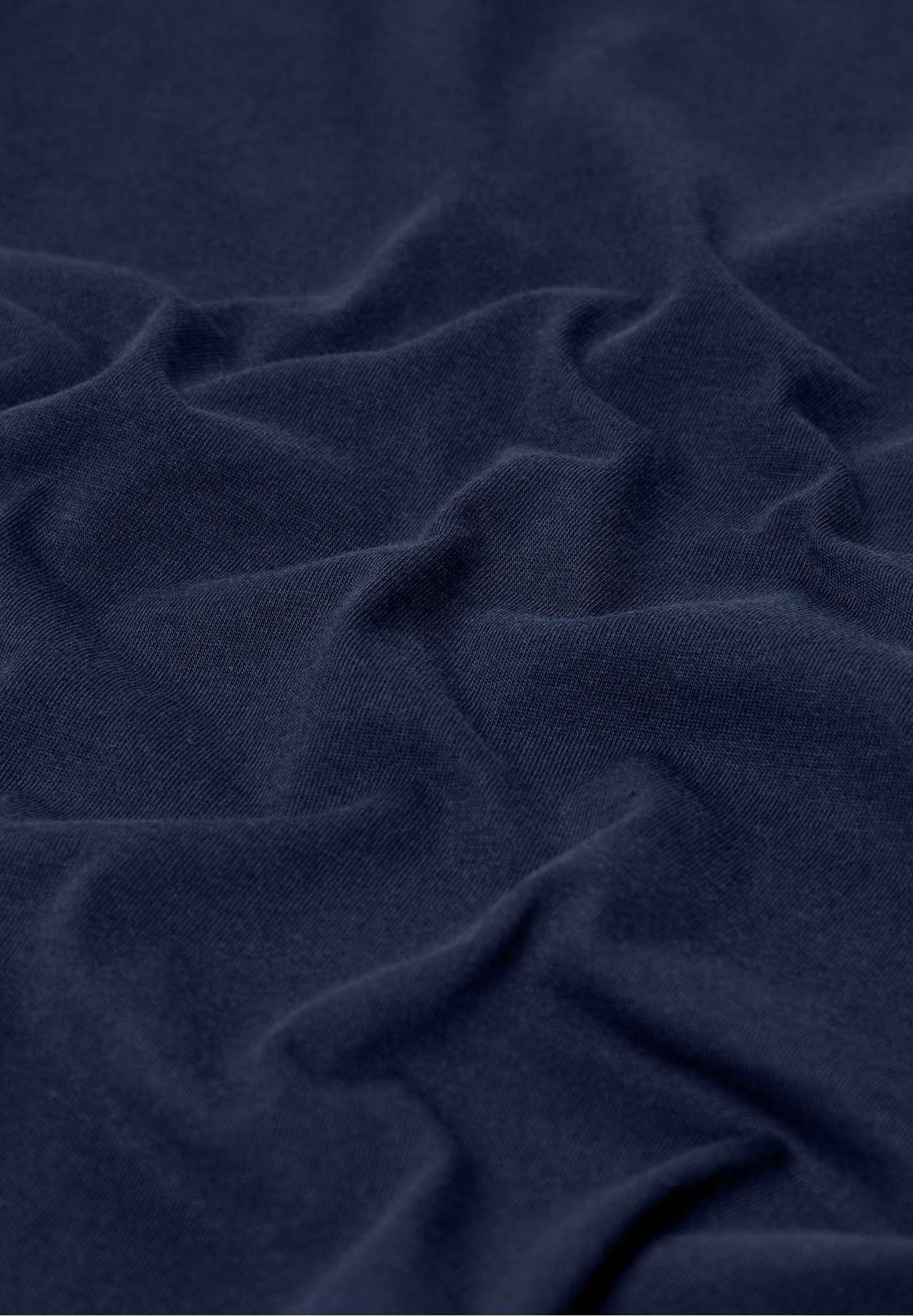 LEGO® NINJAGO® T-shirt langærmet - LWTAFFY 702 -LEGO®