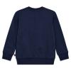 LEGO® NINJAGO® Sweatshirt – LWSAKU 703 -LEGO®
