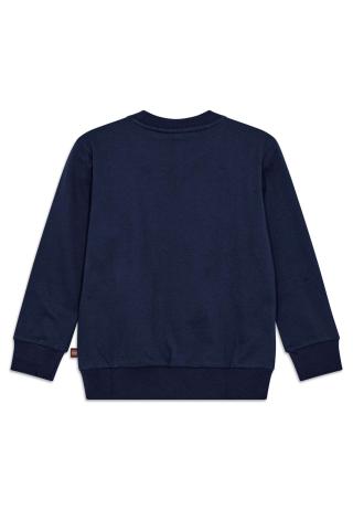 LEGO® NINJAGO® Sweatshirt – LWSAKU 703 -LEGO®