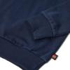 LEGO® NINJAGO® Sweatshirt – LWSAKU 703 -LEGO®