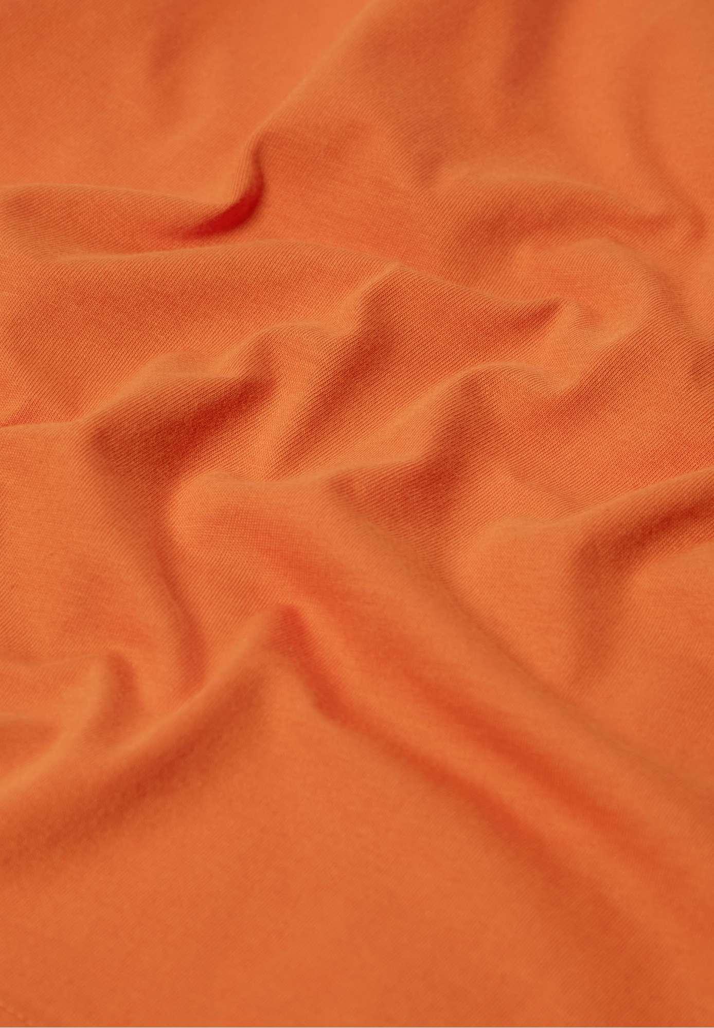 LEGO® NINJAGO® T-shirt langærmet - LWTAFFY 702 -LEGO®