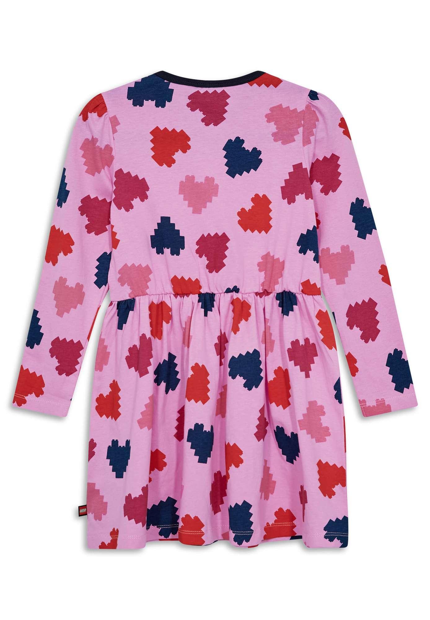 LEGO® Kjole – LWDAY 700 -LEGO®