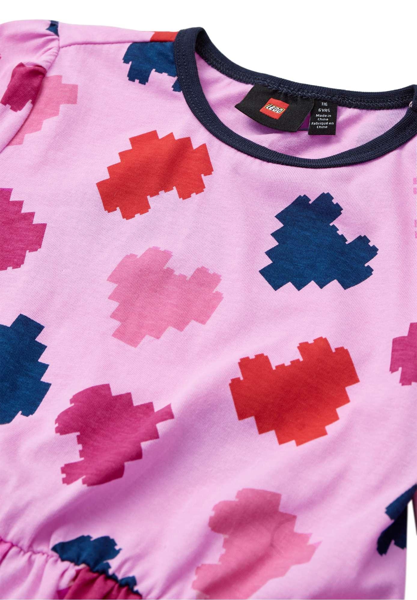 LEGO® Kjole – LWDAY 700 -LEGO®