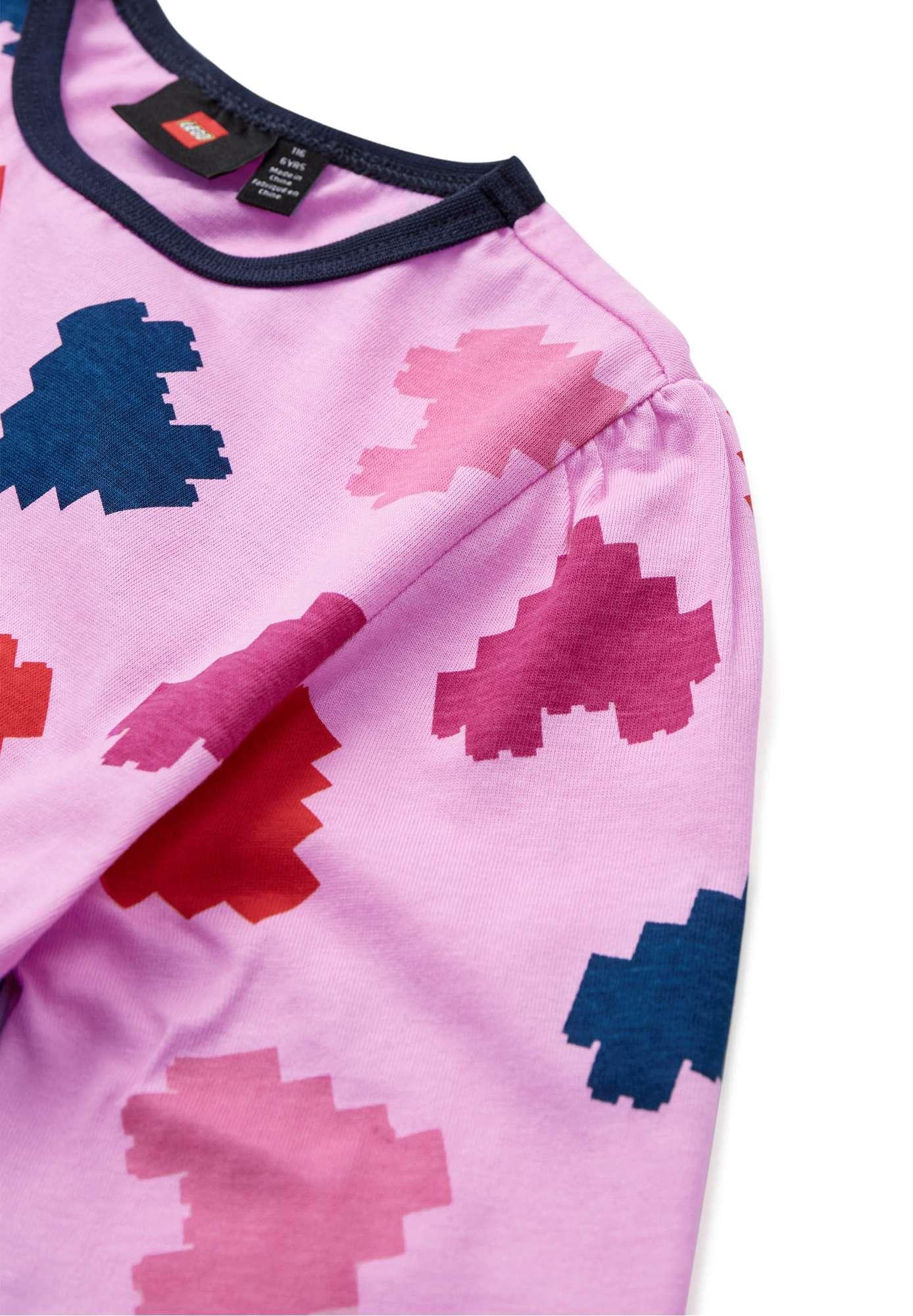 LEGO® Kjole – LWDAY 700 -LEGO®