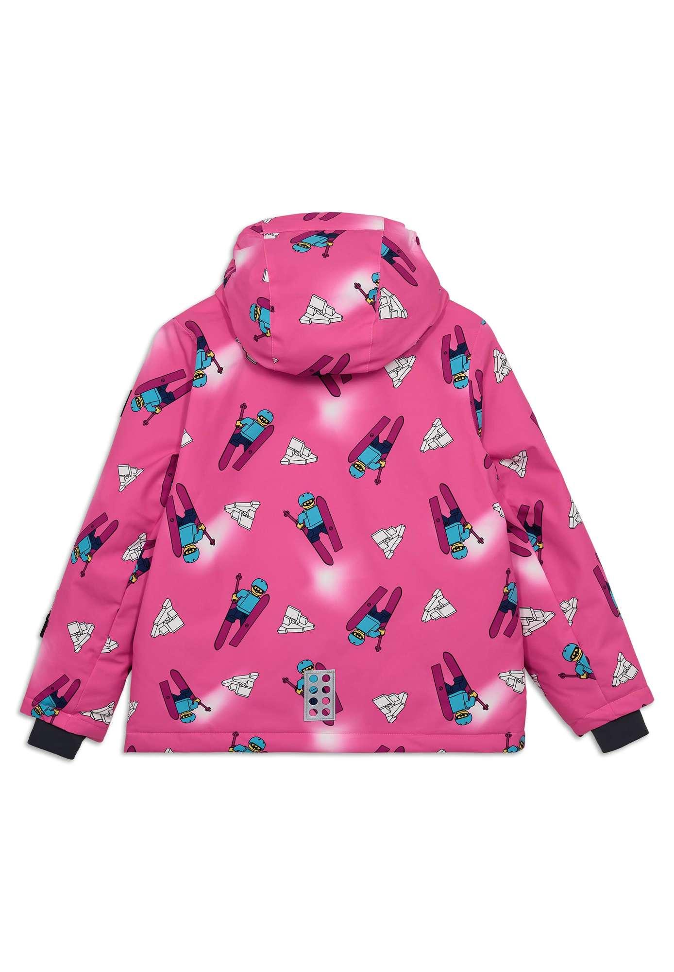 LEGO® Jakke – LWJAZ 806 -LEGO®