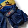 LEGO® NINJAGO® Handsker m. membran – LWAGAN 807 -LEGO®