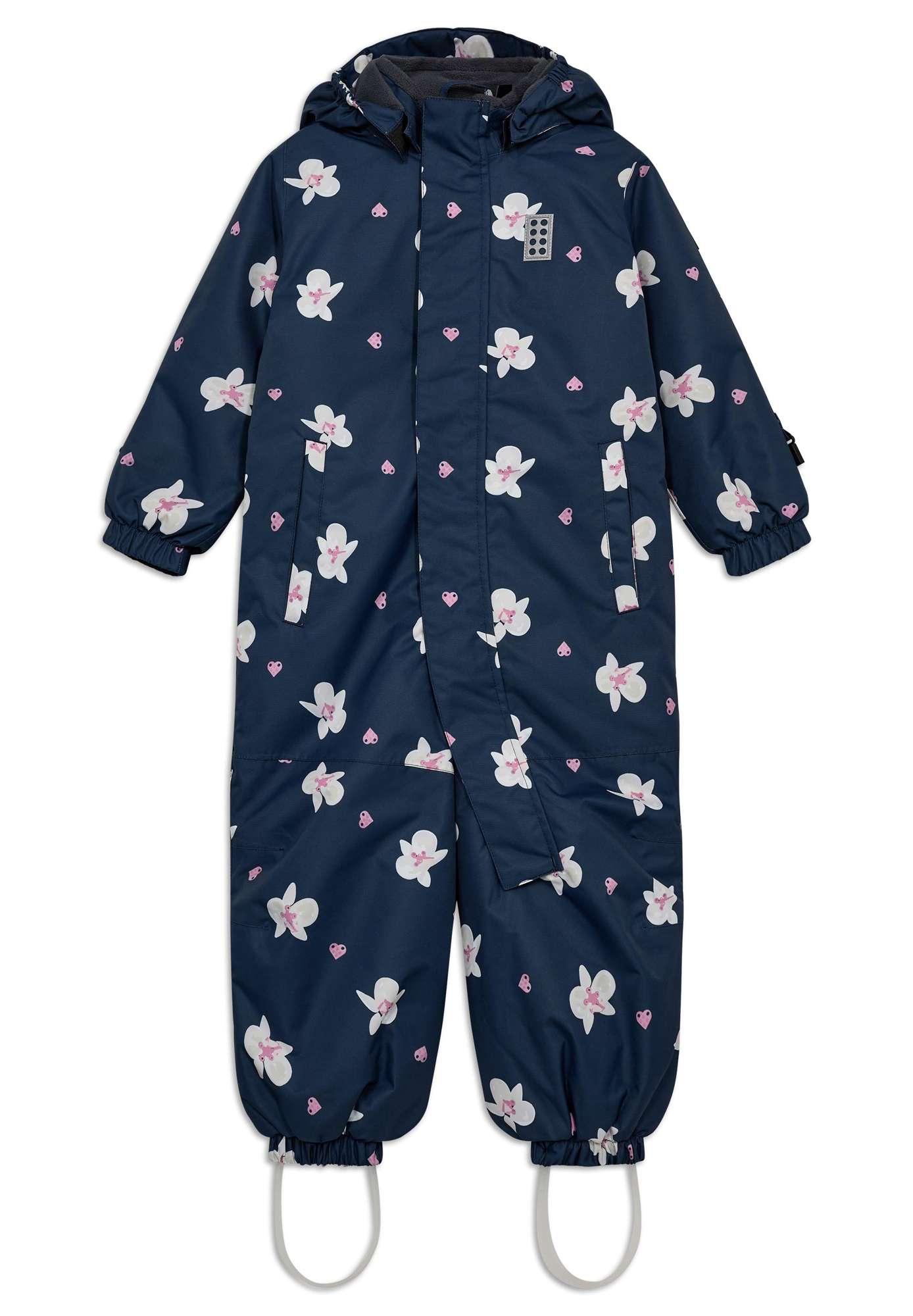 LEGO® Flyverdragt - LWJAZ 710 -LEGO®