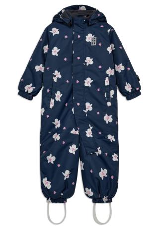 LEGO® Flyverdragt – LWJAZ 710 -LEGO®