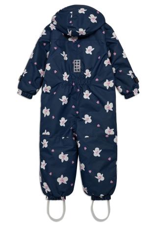 LEGO® Flyverdragt – LWJAZ 710 -LEGO®