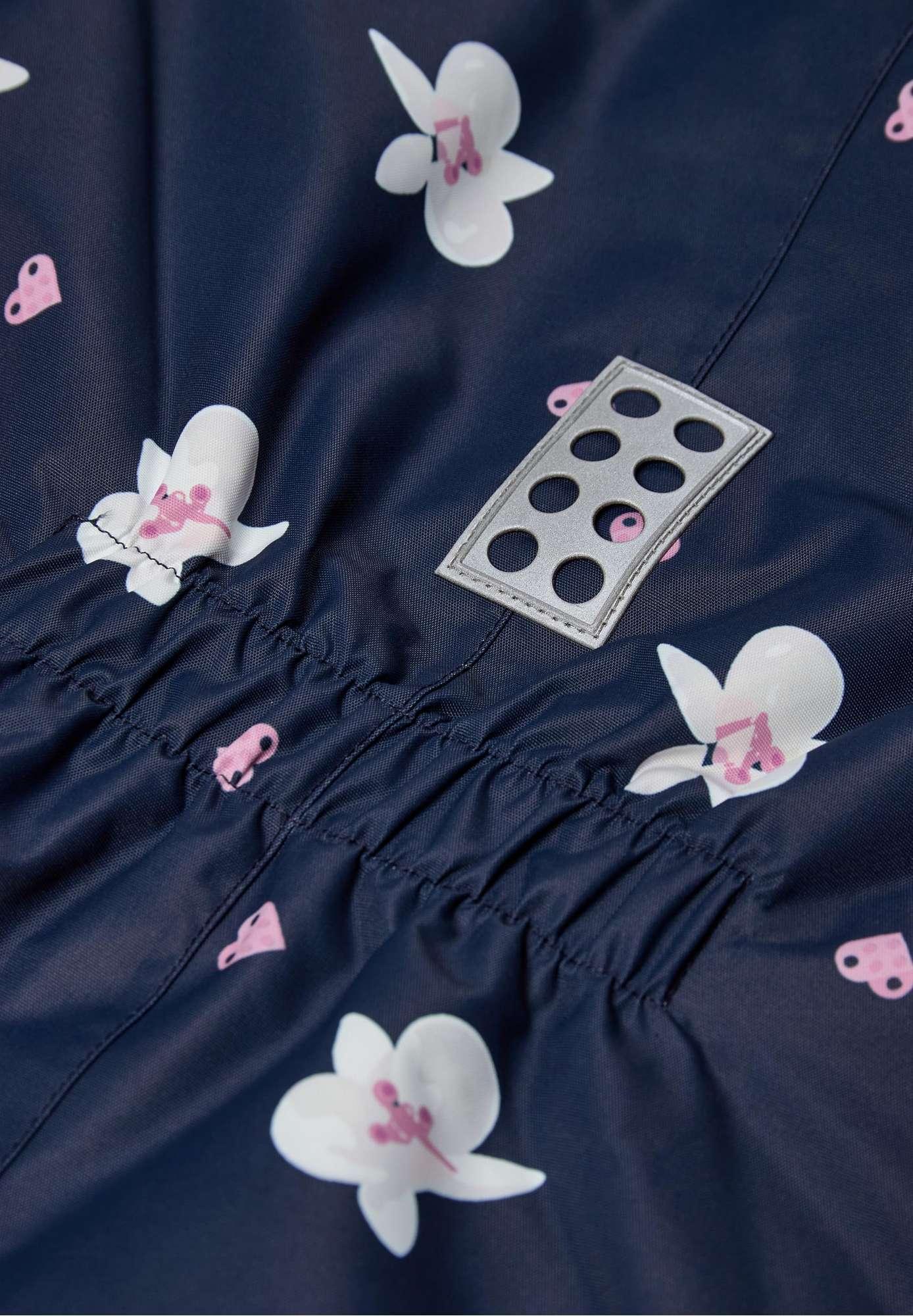 LEGO® Flyverdragt - LWJAZ 710 -LEGO®