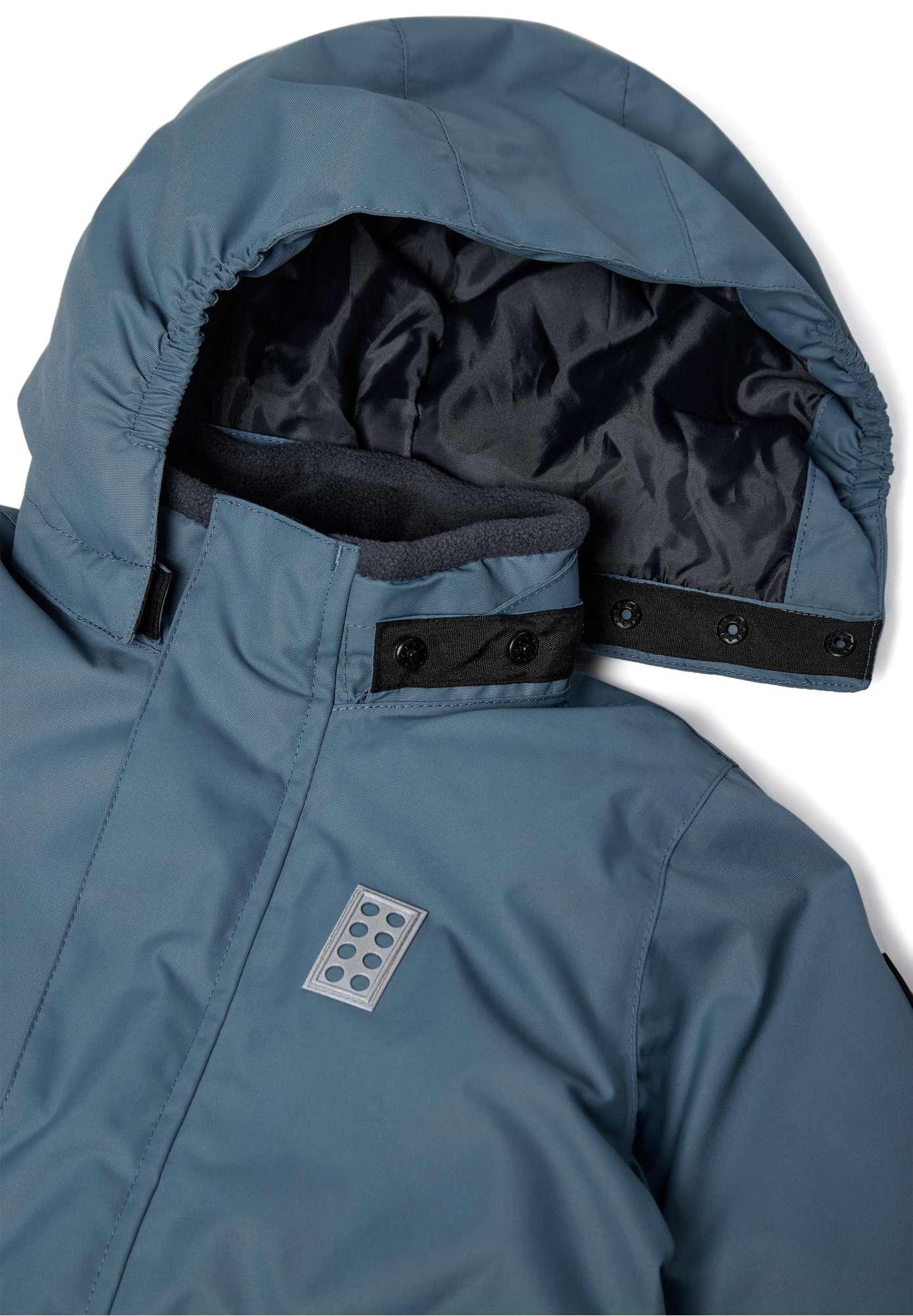 LEGO® Flyverdragt - LWJAZ 713 -LEGO®