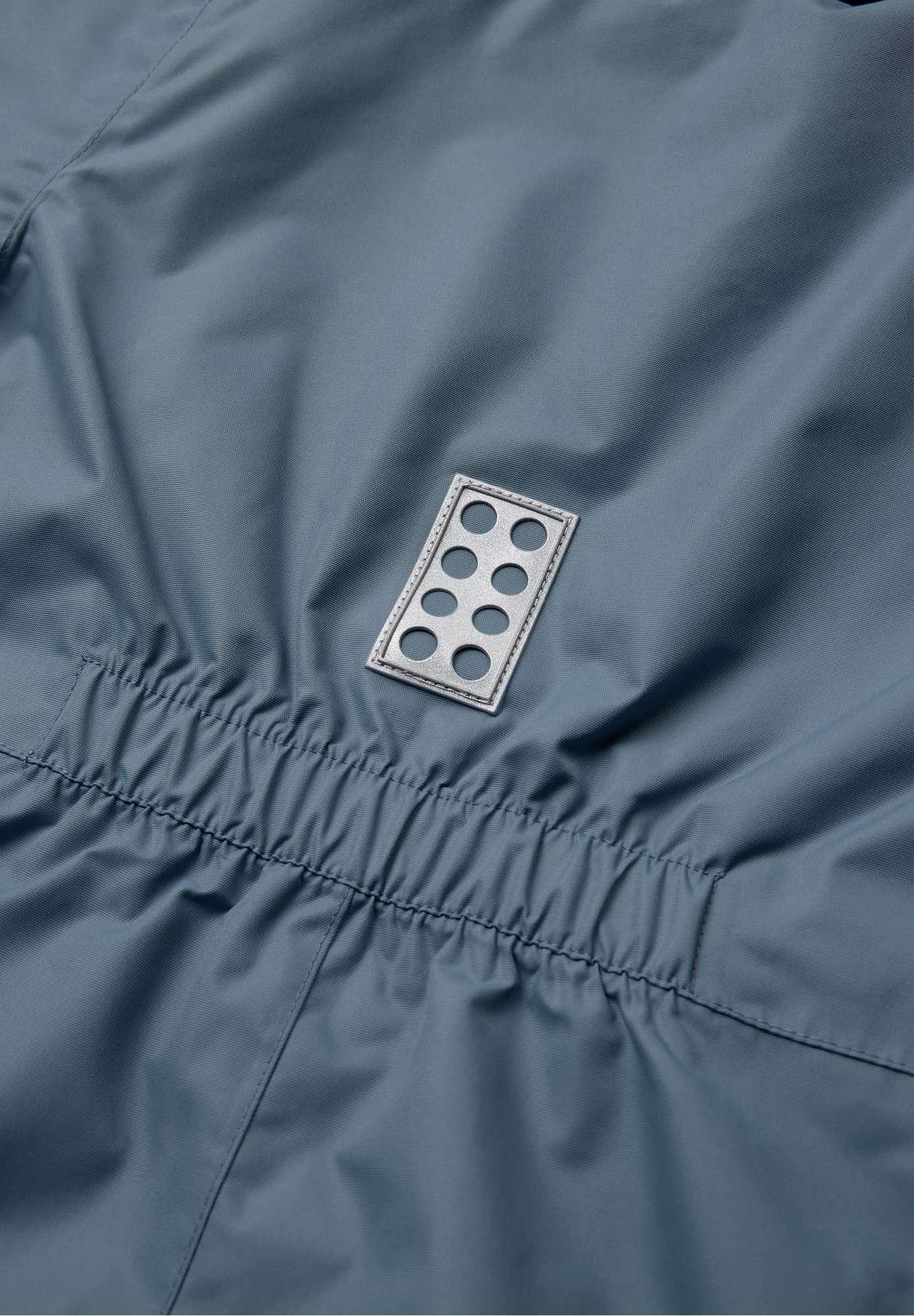 LEGO® Flyverdragt - LWJAZ 713 -LEGO®