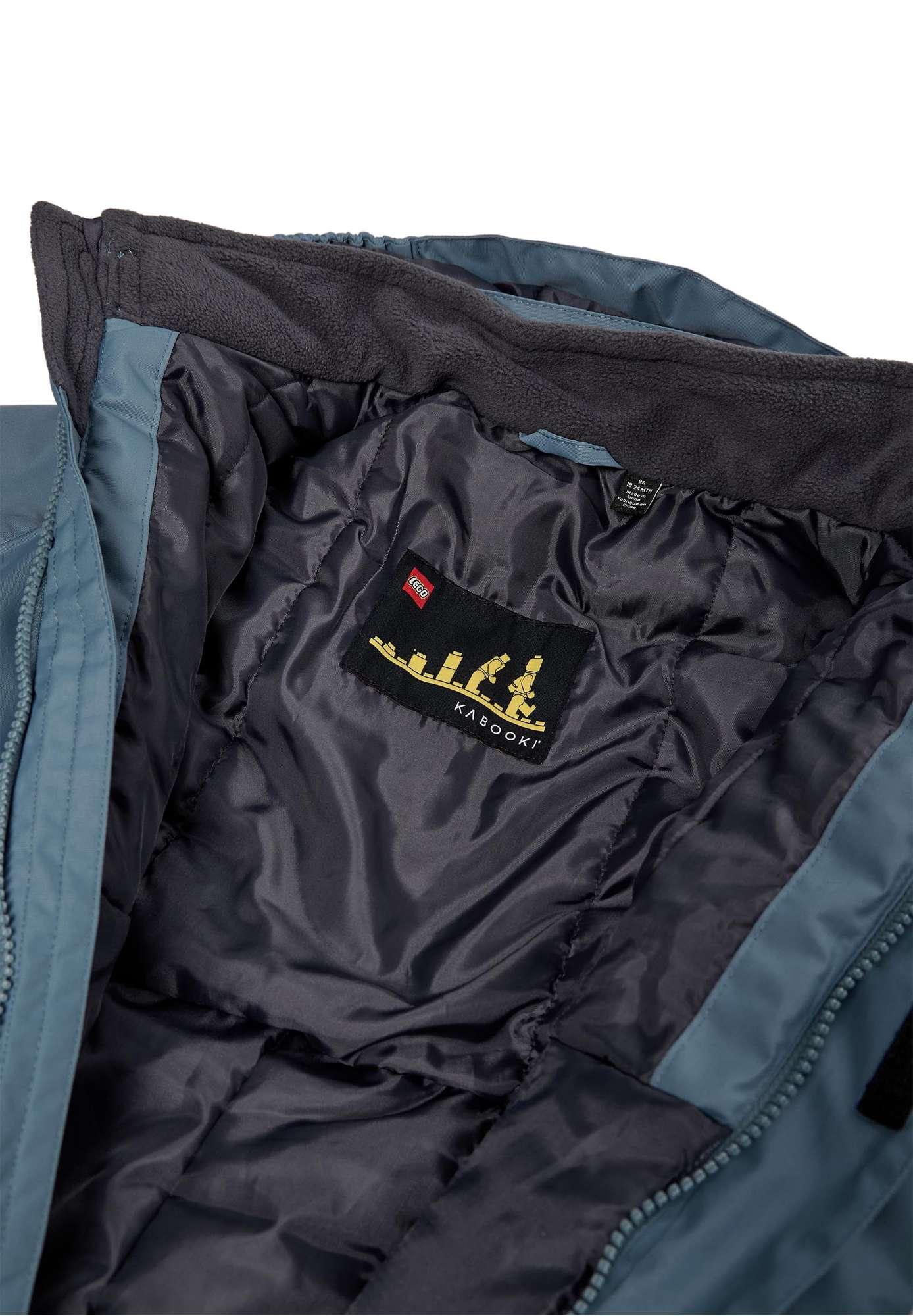 LEGO® Flyverdragt - LWJAZ 713 -LEGO®