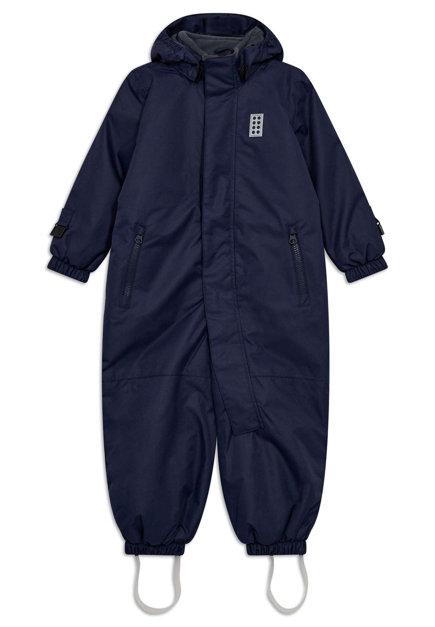 LEGO® Flyverdragt - LWJAZ 713 -LEGO®