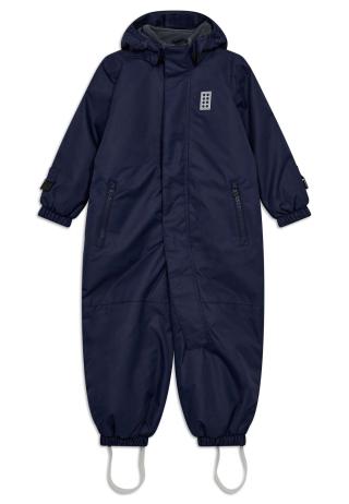 LEGO® Flyverdragt - LWJAZ 713 -LEGO®