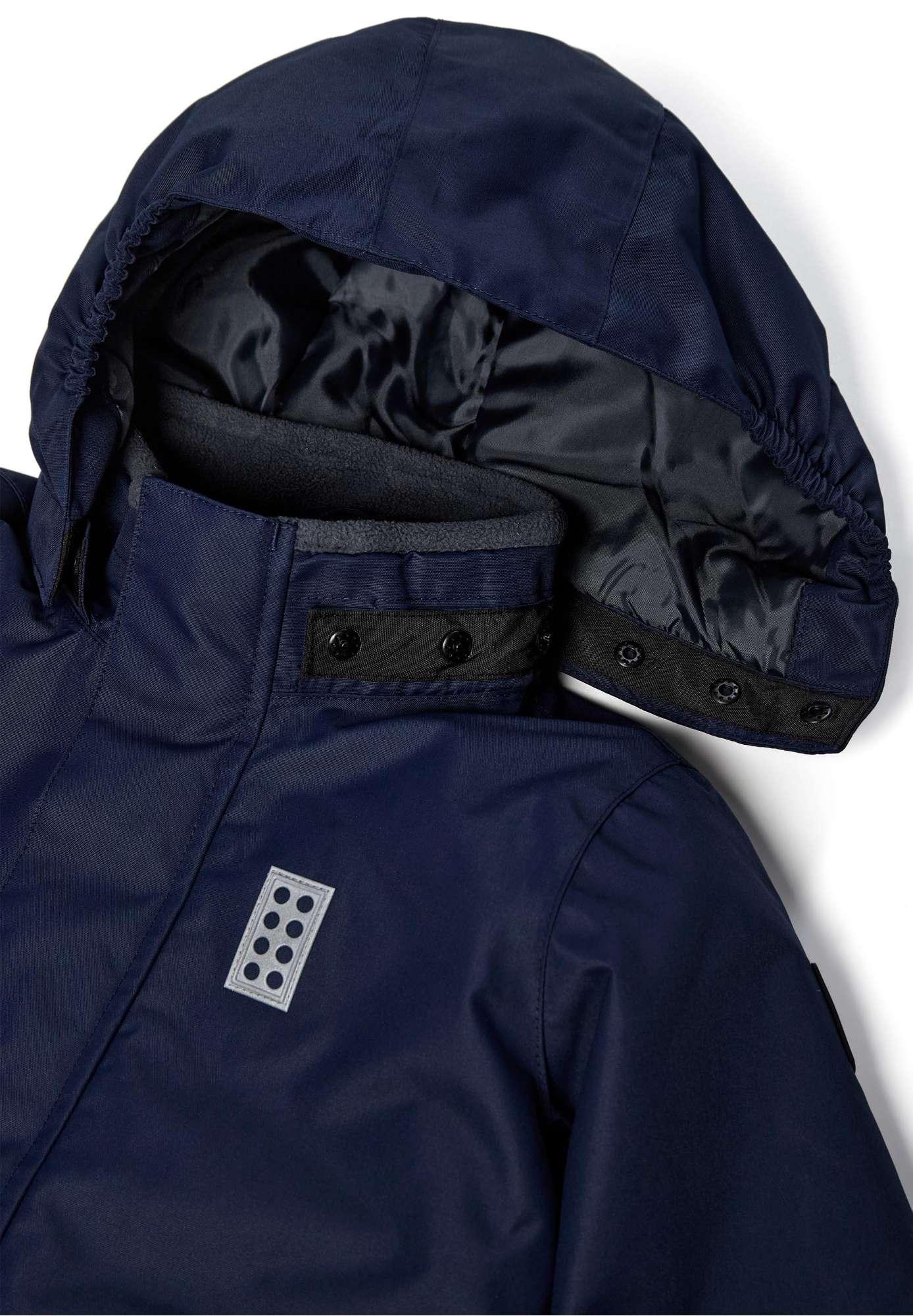 LEGO® Flyverdragt - LWJAZ 713 -LEGO®