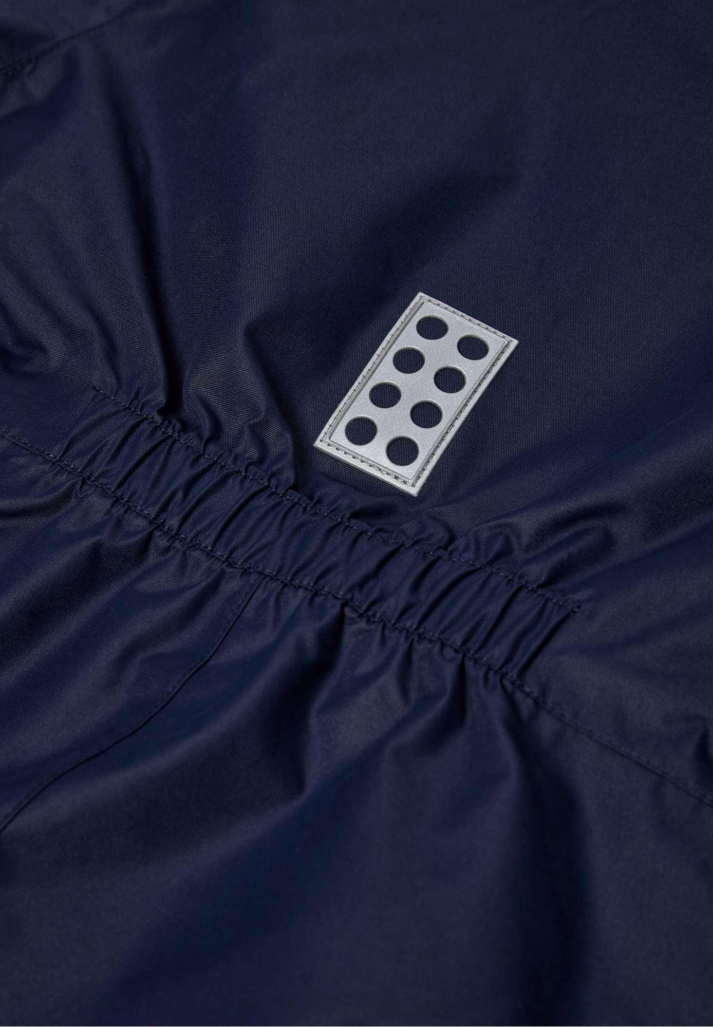 LEGO® Flyverdragt - LWJAZ 713 -LEGO®