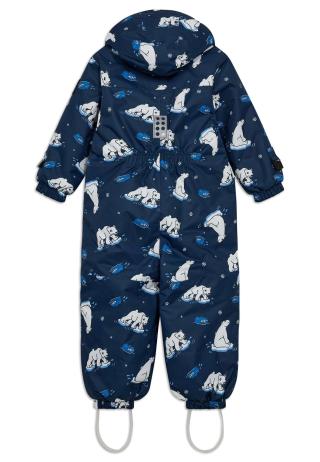 LEGO® Flyverdragt - LWJERI 704 -LEGO®