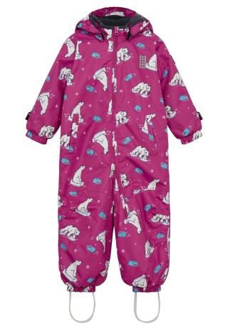 LEGO® Flyverdragt - LWJERI 704 -LEGO®