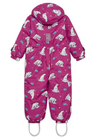 LEGO® Flyverdragt - LWJERI 704 -LEGO®