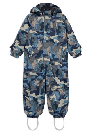 LEGO® Flyverdragt – LWJAZ 710 -LEGO®