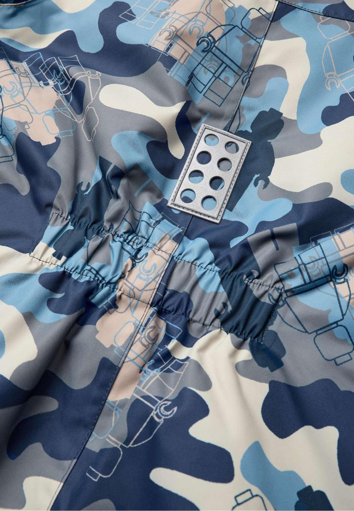 LEGO® Flyverdragt - LWJAZ 710 -LEGO®