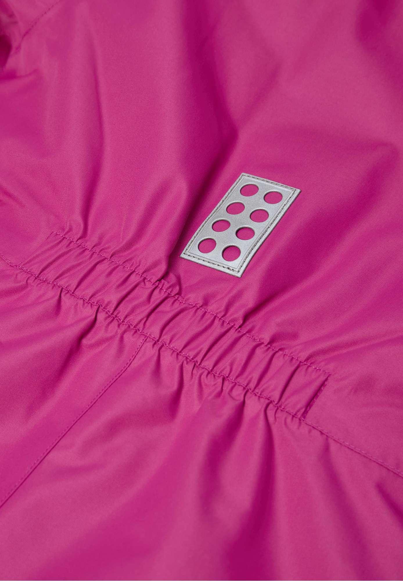 LEGO® Flyverdragt - LWJAZ 713 -LEGO®