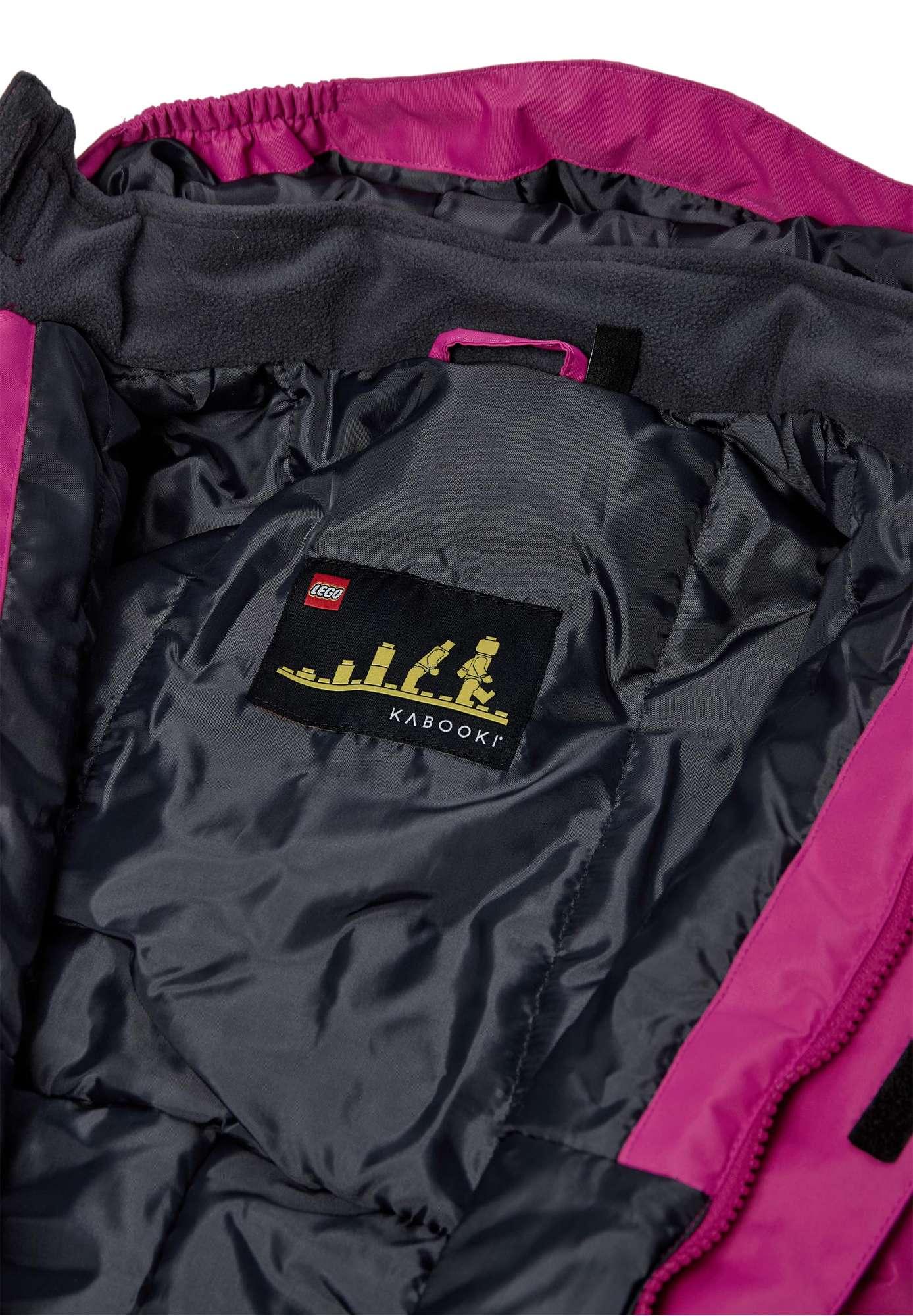 LEGO® Flyverdragt - LWJAZ 713 -LEGO®