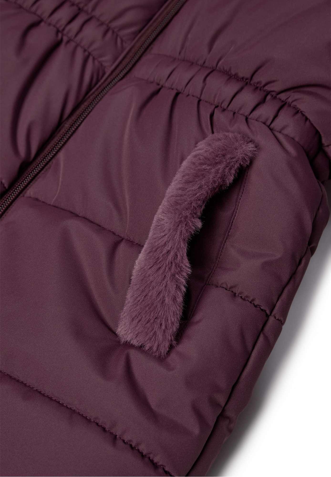 LEGO® Jakke – LWJAYLA 700 -LEGO®