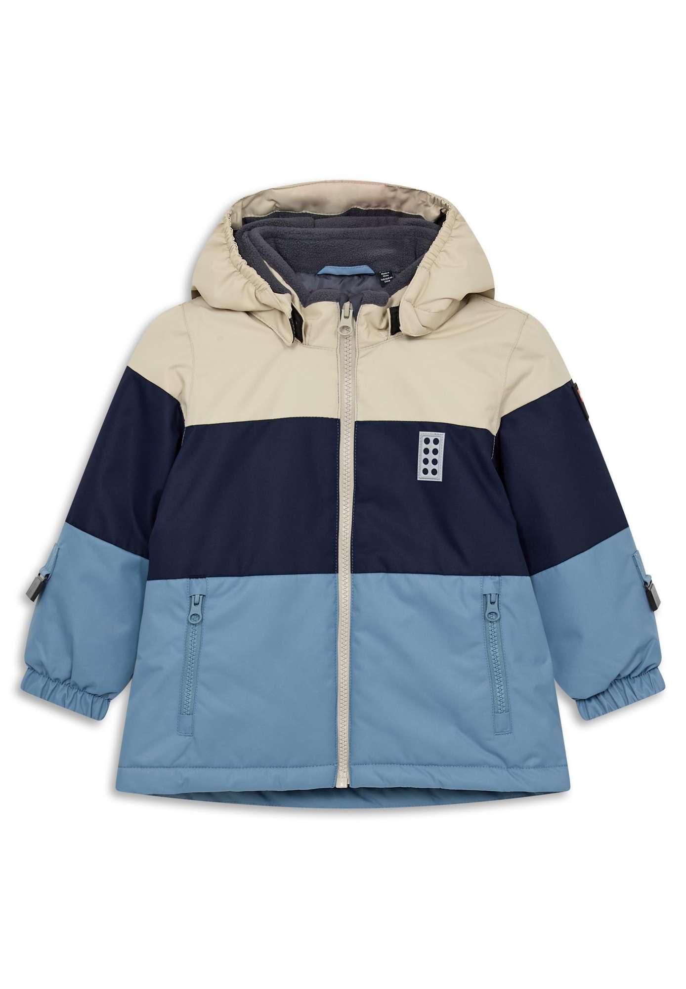 LEGO® Jakke – LWJERI 702 -LEGO®