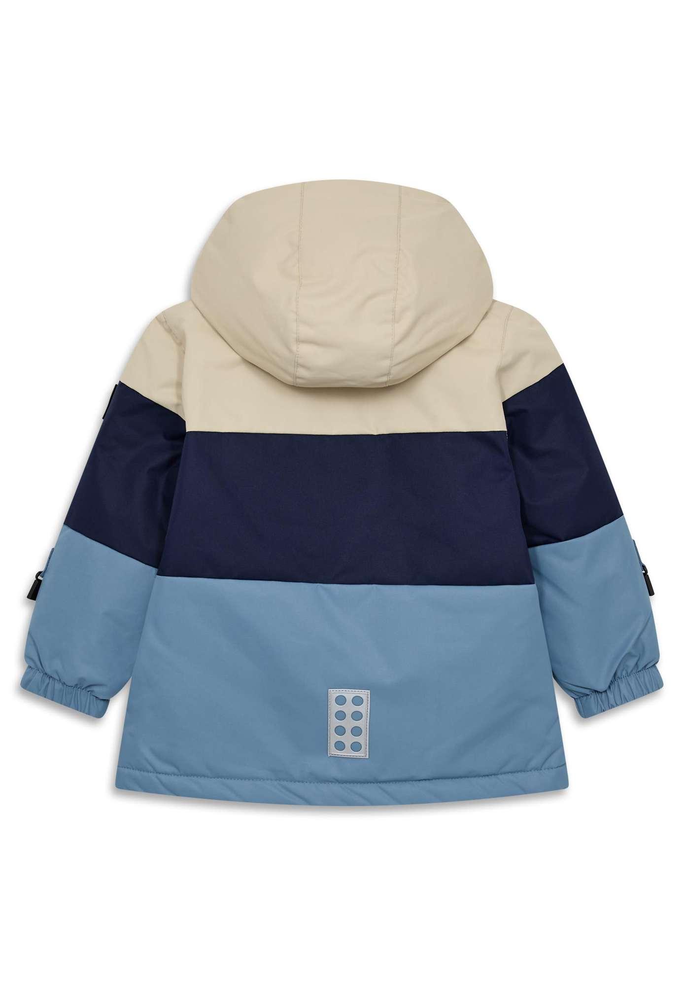 LEGO® Jakke – LWJERI 702 -LEGO®