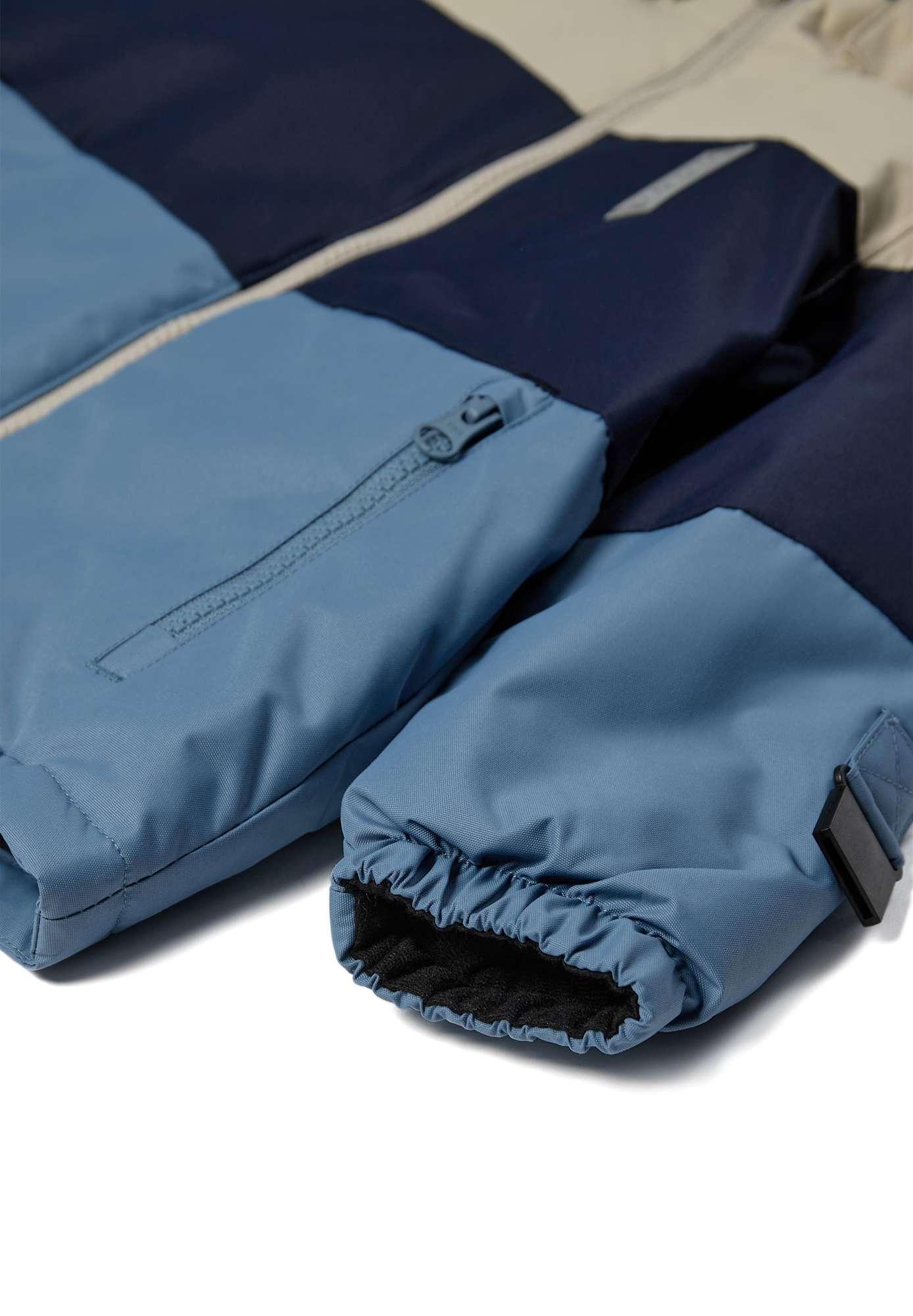 LEGO® Jakke – LWJERI 702 -LEGO®