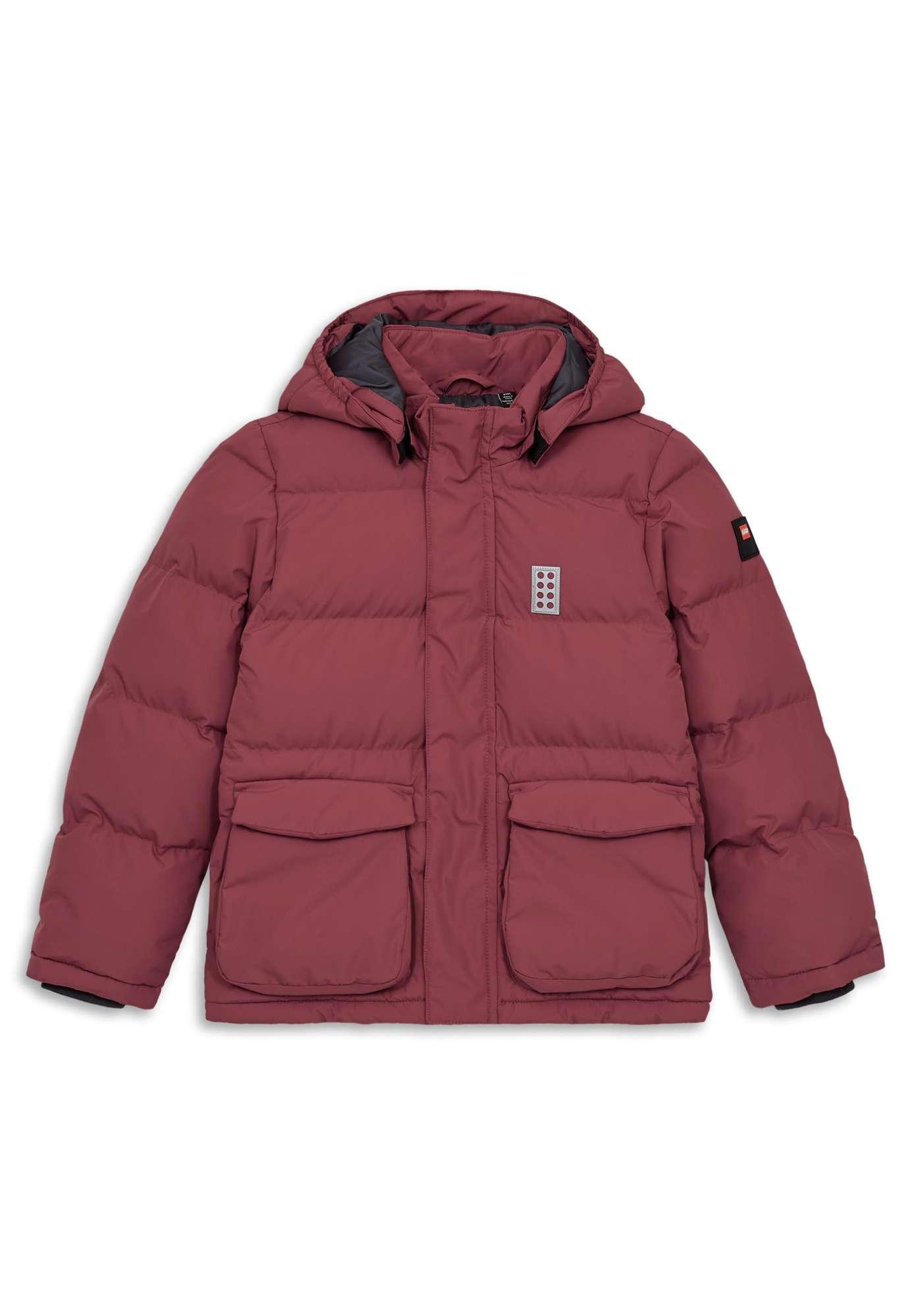 LEGO® Jakke – LWJAZ 704 -LEGO®