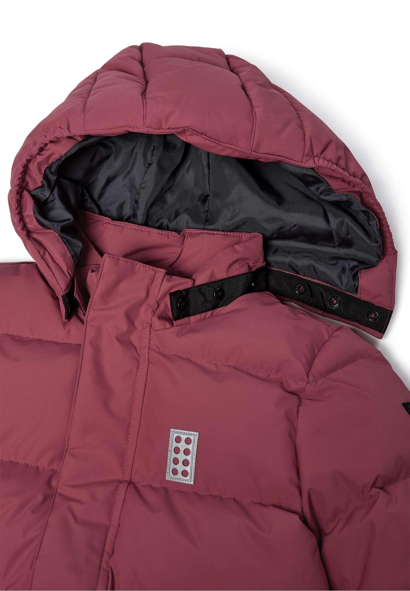 LEGO® Jakke – LWJAZ 704 -LEGO®