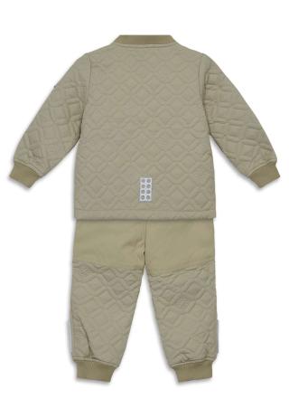 LEGO® Termosæt – LWSAKU 612 -LEGO®