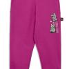 LEGO® DUPLO® Sweatpants - LWPANI 700 -LEGO®