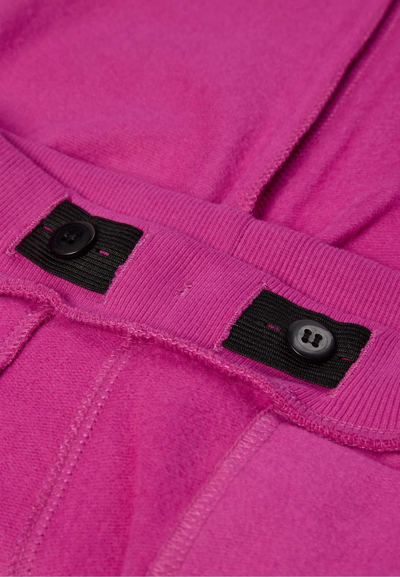 LEGO® DUPLO® Sweatpants - LWPANI 700 -LEGO®