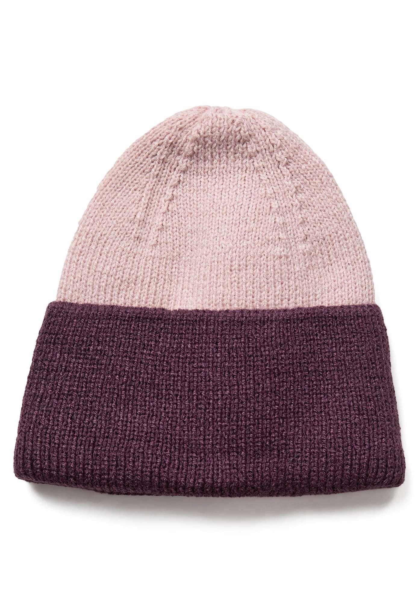 LEGO® Hat – LWAGAN 704 -LEGO®