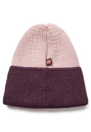 LEGO® Hat – LWAGAN 704 -LEGO®