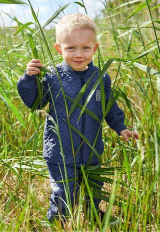 LEGO® Termosæt – LWSAKU 612 -LEGO®