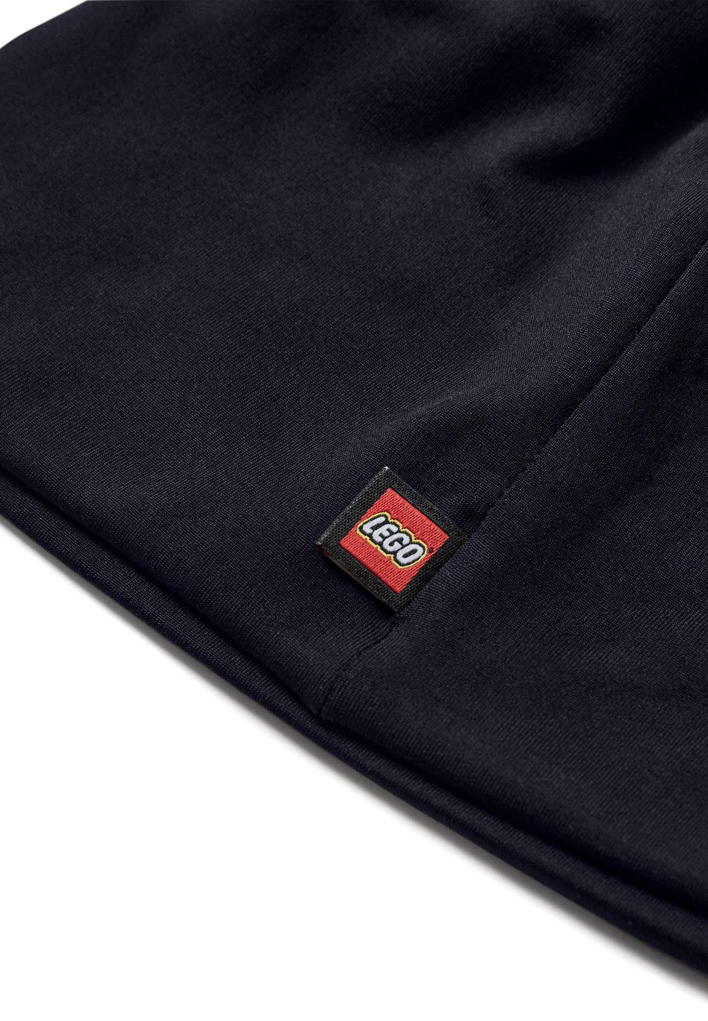 LEGO® NINJAGO® Hue – LWAGAN 808 -LEGO®