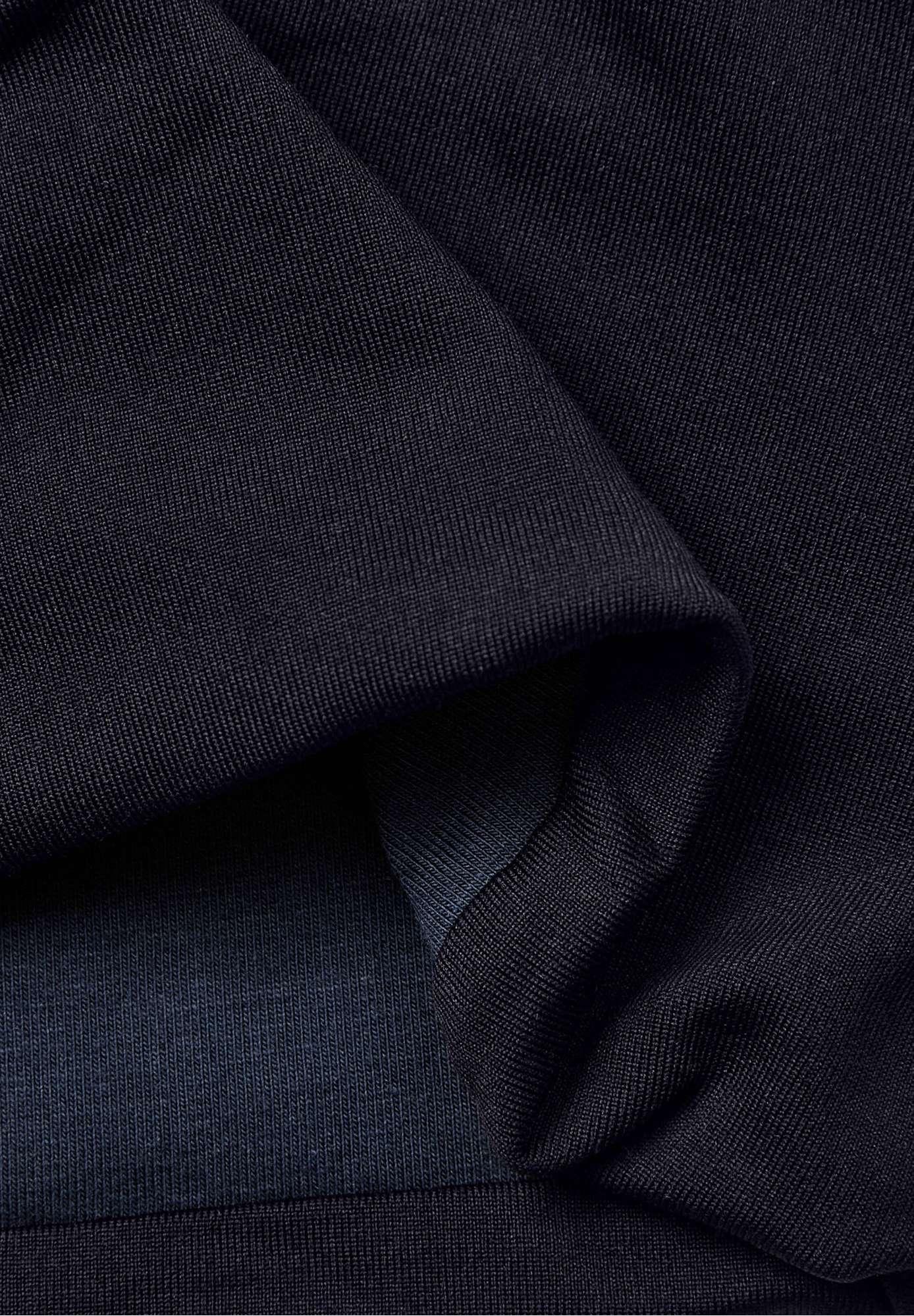 LEGO® NINJAGO® Hue – LWAGAN 808 -LEGO®