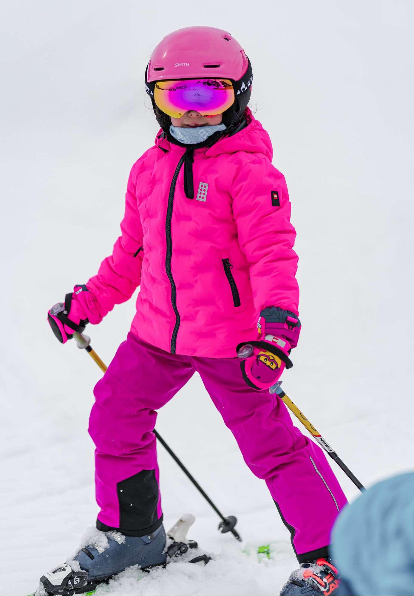 LEGO® Vanter med membran - LWAGAN 812 -LEGO®