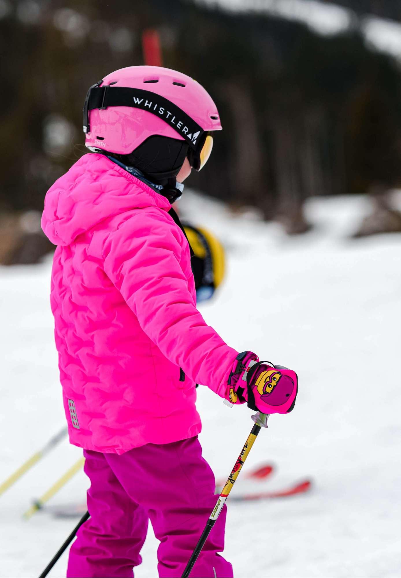 LEGO® Vanter med membran - LWAGAN 812 -LEGO®