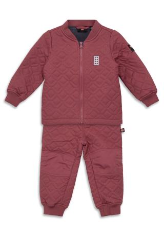 LEGO® Termosæt – LWSAKU 612 -LEGO®