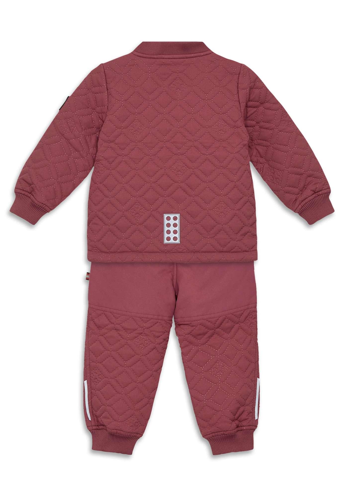 LEGO® Termosæt – LWSAKU 612 -LEGO®