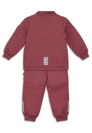 LEGO® Termosæt – LWSAKU 612 -LEGO®