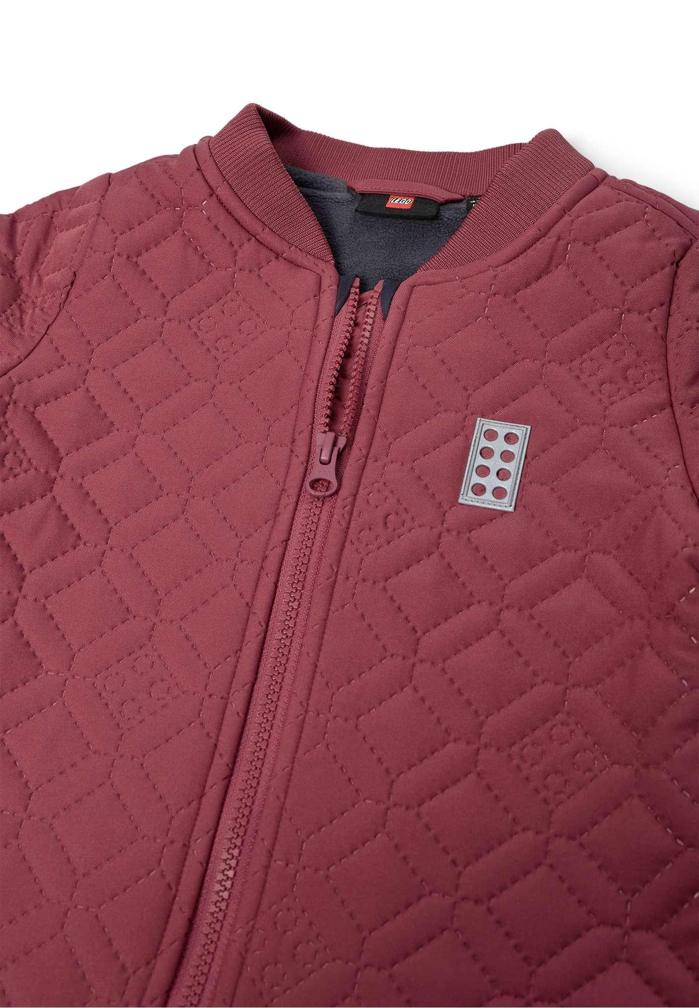 LEGO® Termosæt – LWSAKU 612 -LEGO®